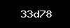 http://jobj2.com/wp-content/themes/noo-jobmonster/framework/functions/noo-captcha.php?code=33d78
