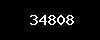 http://jobj2.com/wp-content/themes/noo-jobmonster/framework/functions/noo-captcha.php?code=34808
