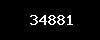 http://jobj2.com/wp-content/themes/noo-jobmonster/framework/functions/noo-captcha.php?code=34881
