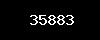 http://jobj2.com/wp-content/themes/noo-jobmonster/framework/functions/noo-captcha.php?code=35883