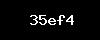 http://jobj2.com/wp-content/themes/noo-jobmonster/framework/functions/noo-captcha.php?code=35ef4