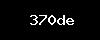 http://jobj2.com/wp-content/themes/noo-jobmonster/framework/functions/noo-captcha.php?code=370de