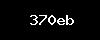 http://jobj2.com/wp-content/themes/noo-jobmonster/framework/functions/noo-captcha.php?code=370eb