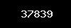 http://jobj2.com/wp-content/themes/noo-jobmonster/framework/functions/noo-captcha.php?code=37839