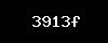 http://jobj2.com/wp-content/themes/noo-jobmonster/framework/functions/noo-captcha.php?code=3913f