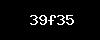 http://jobj2.com/wp-content/themes/noo-jobmonster/framework/functions/noo-captcha.php?code=39f35