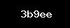 http://jobj2.com/wp-content/themes/noo-jobmonster/framework/functions/noo-captcha.php?code=3b9ee
