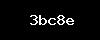 http://jobj2.com/wp-content/themes/noo-jobmonster/framework/functions/noo-captcha.php?code=3bc8e