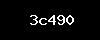 http://jobj2.com/wp-content/themes/noo-jobmonster/framework/functions/noo-captcha.php?code=3c490