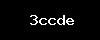 http://jobj2.com/wp-content/themes/noo-jobmonster/framework/functions/noo-captcha.php?code=3ccde
