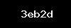 http://jobj2.com/wp-content/themes/noo-jobmonster/framework/functions/noo-captcha.php?code=3eb2d