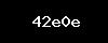 http://jobj2.com/wp-content/themes/noo-jobmonster/framework/functions/noo-captcha.php?code=42e0e