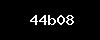 http://jobj2.com/wp-content/themes/noo-jobmonster/framework/functions/noo-captcha.php?code=44b08