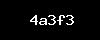 http://jobj2.com/wp-content/themes/noo-jobmonster/framework/functions/noo-captcha.php?code=4a3f3