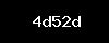 http://jobj2.com/wp-content/themes/noo-jobmonster/framework/functions/noo-captcha.php?code=4d52d