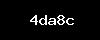 http://jobj2.com/wp-content/themes/noo-jobmonster/framework/functions/noo-captcha.php?code=4da8c