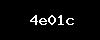 http://jobj2.com/wp-content/themes/noo-jobmonster/framework/functions/noo-captcha.php?code=4e01c