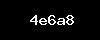 http://jobj2.com/wp-content/themes/noo-jobmonster/framework/functions/noo-captcha.php?code=4e6a8