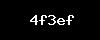 http://jobj2.com/wp-content/themes/noo-jobmonster/framework/functions/noo-captcha.php?code=4f3ef