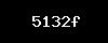 http://jobj2.com/wp-content/themes/noo-jobmonster/framework/functions/noo-captcha.php?code=5132f