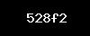http://jobj2.com/wp-content/themes/noo-jobmonster/framework/functions/noo-captcha.php?code=528f2