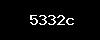 http://jobj2.com/wp-content/themes/noo-jobmonster/framework/functions/noo-captcha.php?code=5332c
