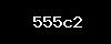 http://jobj2.com/wp-content/themes/noo-jobmonster/framework/functions/noo-captcha.php?code=555c2