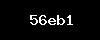 http://jobj2.com/wp-content/themes/noo-jobmonster/framework/functions/noo-captcha.php?code=56eb1