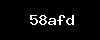 http://jobj2.com/wp-content/themes/noo-jobmonster/framework/functions/noo-captcha.php?code=58afd