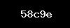 http://jobj2.com/wp-content/themes/noo-jobmonster/framework/functions/noo-captcha.php?code=58c9e