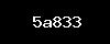http://jobj2.com/wp-content/themes/noo-jobmonster/framework/functions/noo-captcha.php?code=5a833