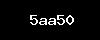 http://jobj2.com/wp-content/themes/noo-jobmonster/framework/functions/noo-captcha.php?code=5aa50