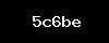 http://jobj2.com/wp-content/themes/noo-jobmonster/framework/functions/noo-captcha.php?code=5c6be
