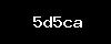 http://jobj2.com/wp-content/themes/noo-jobmonster/framework/functions/noo-captcha.php?code=5d5ca