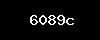 http://jobj2.com/wp-content/themes/noo-jobmonster/framework/functions/noo-captcha.php?code=6089c