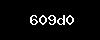 http://jobj2.com/wp-content/themes/noo-jobmonster/framework/functions/noo-captcha.php?code=609d0