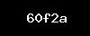 http://jobj2.com/wp-content/themes/noo-jobmonster/framework/functions/noo-captcha.php?code=60f2a