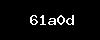 http://jobj2.com/wp-content/themes/noo-jobmonster/framework/functions/noo-captcha.php?code=61a0d