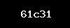 http://jobj2.com/wp-content/themes/noo-jobmonster/framework/functions/noo-captcha.php?code=61c31