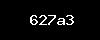 http://jobj2.com/wp-content/themes/noo-jobmonster/framework/functions/noo-captcha.php?code=627a3