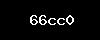 http://jobj2.com/wp-content/themes/noo-jobmonster/framework/functions/noo-captcha.php?code=66cc0