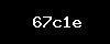 http://jobj2.com/wp-content/themes/noo-jobmonster/framework/functions/noo-captcha.php?code=67c1e