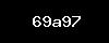 http://jobj2.com/wp-content/themes/noo-jobmonster/framework/functions/noo-captcha.php?code=69a97
