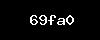 http://jobj2.com/wp-content/themes/noo-jobmonster/framework/functions/noo-captcha.php?code=69fa0