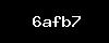 http://jobj2.com/wp-content/themes/noo-jobmonster/framework/functions/noo-captcha.php?code=6afb7