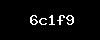http://jobj2.com/wp-content/themes/noo-jobmonster/framework/functions/noo-captcha.php?code=6c1f9