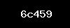 http://jobj2.com/wp-content/themes/noo-jobmonster/framework/functions/noo-captcha.php?code=6c459