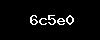 http://jobj2.com/wp-content/themes/noo-jobmonster/framework/functions/noo-captcha.php?code=6c5e0