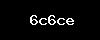 http://jobj2.com/wp-content/themes/noo-jobmonster/framework/functions/noo-captcha.php?code=6c6ce