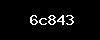 http://jobj2.com/wp-content/themes/noo-jobmonster/framework/functions/noo-captcha.php?code=6c843